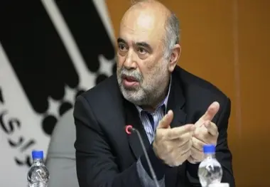 افزایش ۱۰۰۰برابری هزینه‌های حمل‌ونقل هوایی مقابل رشد۲۰۰برابری قیمت بلیط هواپیما