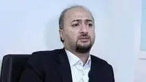 سپردن ایران به دست مدیران سوئیسی
