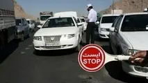 لغو جریمه‌های یک میلیونی مربوط به محدودیت‌های کرونایی 