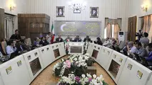 پلیس امنیت متروی اصفهان راه‌اندازی شود