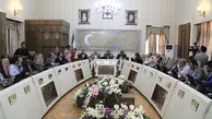 پلیس امنیت متروی اصفهان راه‌اندازی شود