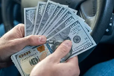 خروج خودرو و موبایل از بازار رسمی ارز کلید خورد