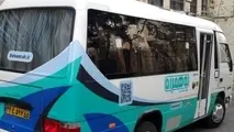 اختصاص 72 خط اتوبوس و مینی‌بوس رزروی برای محدوده بازار تهران