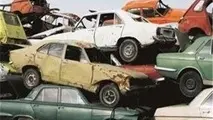 خروج خودروهای فرسوده از استان خراسان‌جنوبی ممنوع شود
