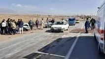 درخواست یک عضو شورای شهر برای اصلاح بودجه ۱۴۰۱ 