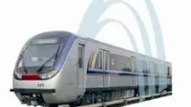 ◄ متولی اولین قطار پرسرعت کشور؛ از ساخت تا بهره برداری