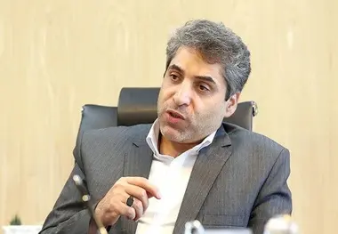 ٢٠٠ هزار واحد نیمه‌کاره مسکن در کشور وجود دارد


