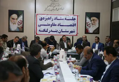 آمادگی برای واگذاری ۱۷ بندر کوچک در هرمزگان به بخش غیردولتی 