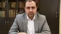 کاهش ترافیک میدان ۷۲ تن با اتصال بلوار عماریاسر به آزادراه امیرکبیر 