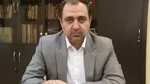 کاهش ترافیک میدان ۷۲ تن با اتصال بلوار عماریاسر به آزادراه امیرکبیر 