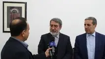مشکلات لنج‎داران بوشهری بررسی می‌شود