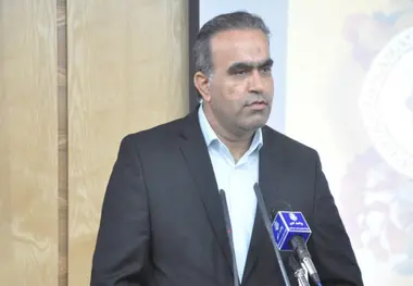 رشد 73درصدی تردد مسافر با شناورهای تفریحی و گردشگری در خرمشهر