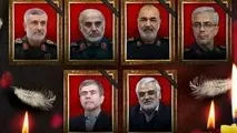 خدمات رایگان مترو در مراسم تشییع پیکر مطهر شهدا