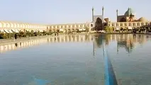 شهرهای خلاق گردشگری ایران را دریابیم