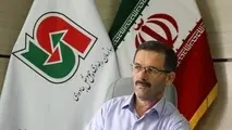 ثبت بیش از 6 میلیون تخلف عدم رعایت فاصله طولی 