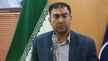 فرودگاه رشت و تلاش برای بسترسازی توسعه خود