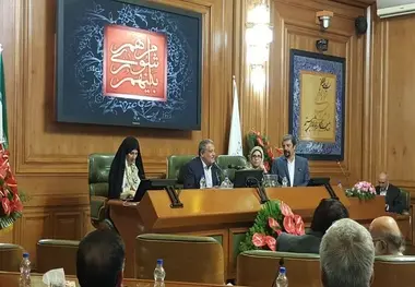 پیشنهاد رایگان شدن استفاده از وسایل حمل‌ونقل عمومی 