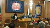 پیشنهاد رایگان شدن استفاده از وسایل حمل‌ونقل عمومی 