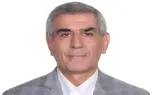 برنامه استراتژیک ترکیش ایرلاینز برای 10 سال آینده