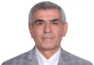 برنامه استراتژیک ترکیش ایرلاینز برای 10 سال آینده