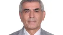 برنامه استراتژیک ترکیش ایرلاینز برای 10 سال آینده