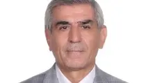 ابعاد مختلف حمل و نقل هوایی بازرگانی چین؛ دومین بازار هوایی جهان