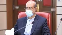پرداخت تسهیلات ۲۰ میلیون تومانی به مهدهای کودک در قزوین