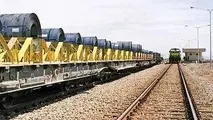 چرا شرکت های ریلی نمی توانند حق مالکانه خود را افزایش دهند؟