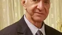 آشنایی با مصطفی جمشیدی از چهره های حمل و نقلی و دبیر اسبق شورای عالی هماهنگی کشور  