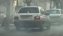 صفر تا ۱۰۰ ثبت نام خودرو فرسوده در قرعه‌کشی خودروسازان