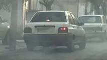 صفر تا ۱۰۰ ثبت نام خودرو فرسوده در قرعه‌کشی خودروسازان