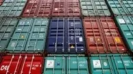 افزایش تجارت کانتینری اروپا با آسیای‌جنوب شرقی