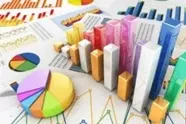 بازسازی حکمرانی و بازآفرینی اعتماد؛ ضرورتی برای توسعه متوازن ایران 