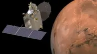 هند برای دومین ماموریت مریخی خود آماده می شود