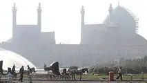 افزایش ناوگان اتوبوسرانی اصفهان به ۱۰۰۰ دستگاه و آغاز فعالیت اتوبوس های برقی