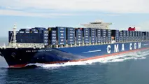  Algoma Central Fleet Hits the 100-Vessel Mark, Records Strong Q3