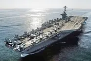 ناوهای هواپیمابر شکست ناپذیرند؟