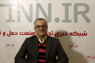 بسته سیاستی توسعه دریامحور تا پایان دی ماه ابلاغ می شود