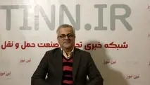 بسته سیاستی توسعه دریامحور تا پایان دی ماه ابلاغ می شود