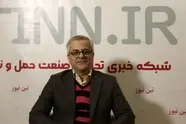 بسته سیاستی توسعه دریامحور تا پایان دی ماه ابلاغ می شود