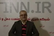 بسته سیاستی توسعه دریامحور تا پایان دی ماه ابلاغ می شود