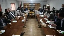 پیشرفت 77 درصدی آزادراه همت-کرج