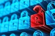 اینترنت بین الملل هنوز به وضعیت قبل دی ماه ۱۴۰۴ بازنگشته است