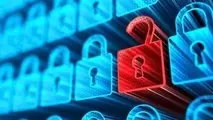 اینترنت طبقاتی اجرایی می‌شود؟