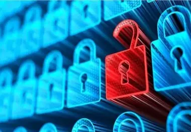 ر‌فع فیلترینگ در دست اقدام است