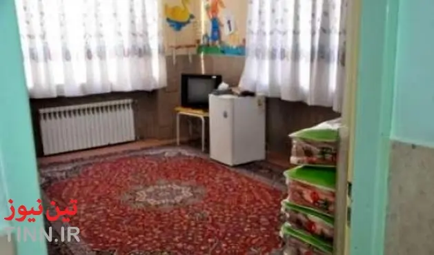 اسکان ۱۳ میلیون مسافر نوروزی در ستادهای اسکان آموزش و پرورش کشور