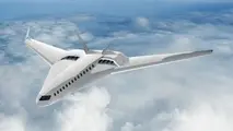 NASA backs development of cryogenic hydrogen system to power all-electric aircraft