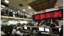 تاثیر مثبت شرکت‌های حمل‌و‌نقلی بر بازار بورس امروز