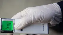 مترو، عامل انتقال کرونا است/با عوامل تکذیب ابتلای شهردار منطقه 13 به کرونا برخورد می‌کنیم/آمادگی دفن فوتی‌ها در بهشت زهرا