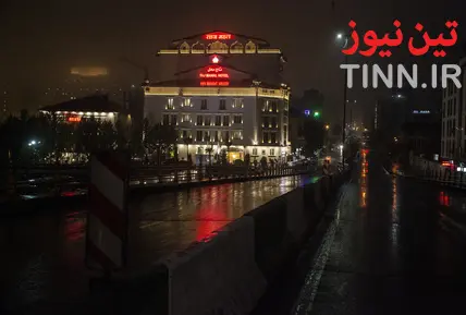 قرنطینه تهران.jpg (2)